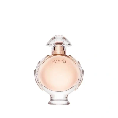 Abbildung von Paco Rabanne Olympea Eau de Parfum, 80 ml, für Damen