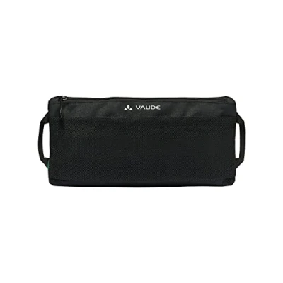 Abbildung von VAUDE Addita Bag