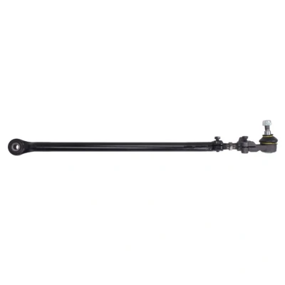 Abbildung von MOOG LR DS 5048 Spurstange Vorderachse rechts