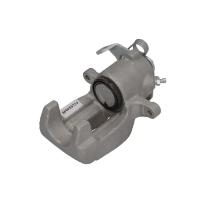 Abbildung von FERODO PREMIER FCL694449 Bremssattel Aluguss 90 mit Zubehör VOLKSWAGEN: Golf 4, 4 Variant, Bora AUDI: A3 Hatchback, TT Coupe