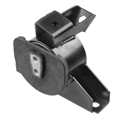Abbildung von LEMFÖRDER 43329 01 Motorlager links HYUNDAI: i10 I