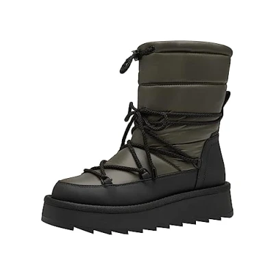 Abbildung von Tamaris Stiefelette 1 26836 41 761 normal