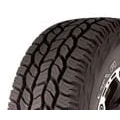 Abbildung von Cooper Discoverer AT3 205/80 R16 104T PKW Sommerreifen Reifen VOLKSWAGEN: Amarok Pickup, TRANSPORTER 3 Bus, 3, AUDI: A6 C5 Saloon S025529X