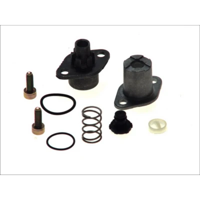Abbildung von DT Spare Parts 5.95304 Reparatursatz, Kupplungsverstärker