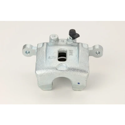 Abbildung von ATE 24.3421 1718.5 Bremssattel ohne Halter