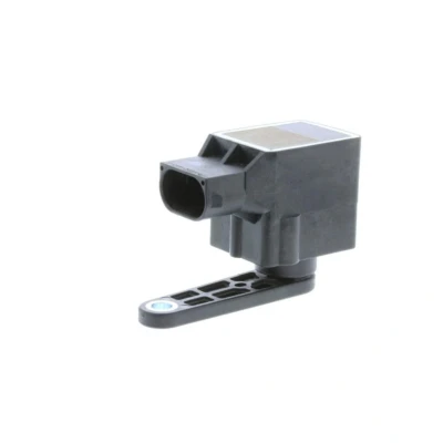 Abbildung von VEMO V30 72 0025 Sensor, Xenonlicht (Leuchtweiteregulierung) Q+, Erstausrüsterqualität MADE IN GERMANY MERCEDES BENZ: S Class Saloon, Viano