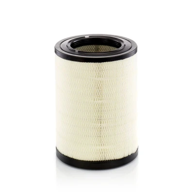 Abbildung von Luftfilter MANN FILTER C 33 013