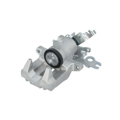 Abbildung von BUDWEG CALIPER 344768 Bremssattel VOLKSWAGEN: Caddy 3