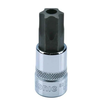 Abbildung von SONIC 8274850 Schrauberbit Torx TR