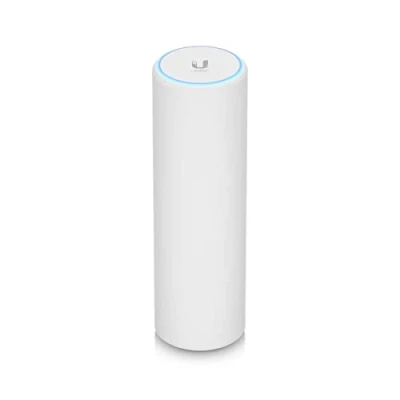 Abbildung von Ubiquiti Networks U6 Mesh 4800 Mbit/s White Power Over Ethernet (PoE)