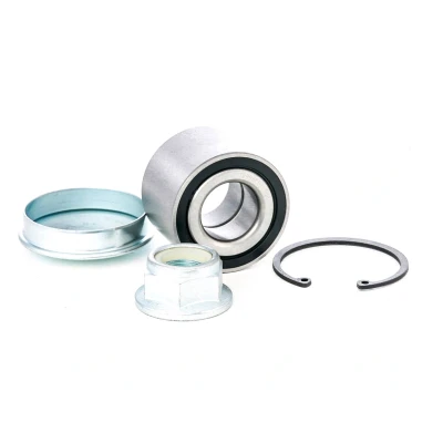 Abbildung von MOOG RE WB 11479 Radlagersatz 52 RENAULT: Clio 3, 2, 4, NISSAN: Note I, MICRA DACIA: Logan I MCV, Sandero