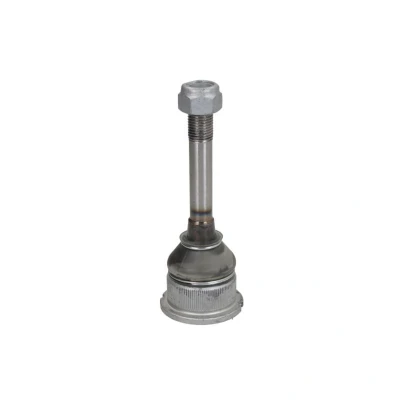 Abbildung von FAG 825 0046 10 Traggelenk 14,85 41,4 BMW: 3 Saloon, Touring, Coupe