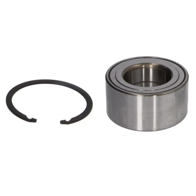 Abbildung von SNR R173.27 Radlagersatz mit integriertem magnetischen Sensorring MITSUBISHI: OUTLANDER 3, ASX Off Road, Lancer 7 Limousine, JEEP: Patriot, Compass