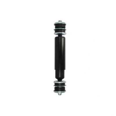 Abbildung von DT Spare Parts 3.66548 Stoßdämpfer Hinterachse Öldruck Zweirohr Teleskop oben Stift, unten Stift