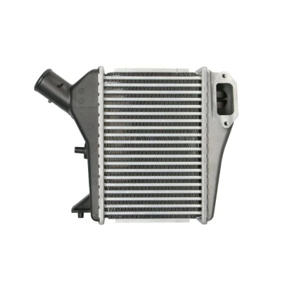 Abbildung von Ladeluftkühler THERMOTEC DA4003TT