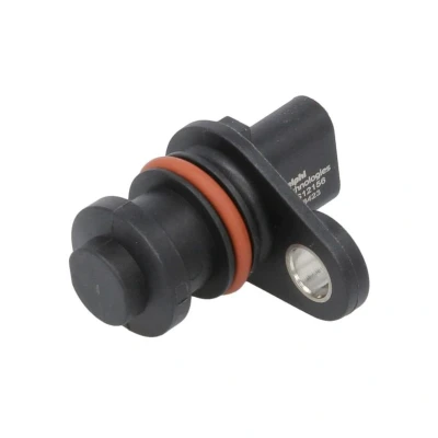 Abbildung von Steuerwellesensor DELPHI SS12156 12B1
