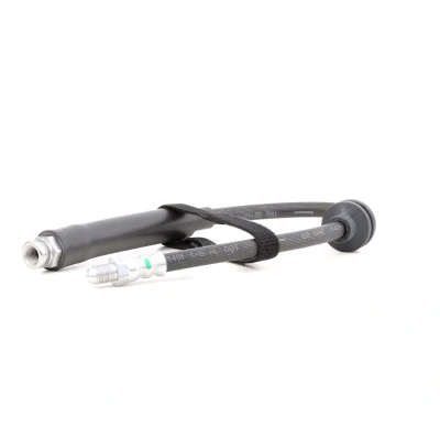 Abbildung von TRW PHB437 Bremsschläuche 480 M10x1 FIAT: Punto II Hatchback, Grande Hatchback