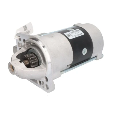Abbildung von Starter STARDAX STX200487R