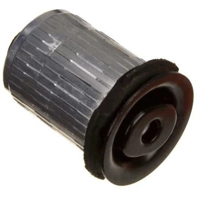 Abbildung von TRW JBU526 Querlenkerlager Gummimetalllager für Querlenker MERCEDES BENZ: E Class T modell, Saloon, S Saloon
