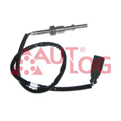 Abbildung von AUTLOG AS3193 Sensor, Abgastemperatur VOLKSWAGEN: Crafter 30 35 Minibus
