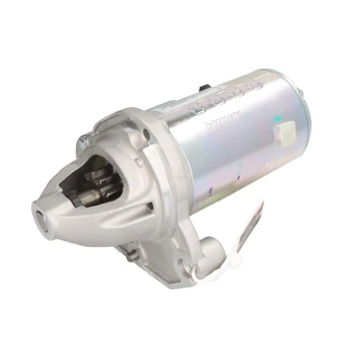 Abbildung von Starter STARDAX STX210339R