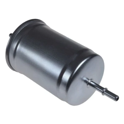 Abbildung von FEBI BILSTEIN 170011 Kraftstofffilter Leitungsfilter VOLVO: V70 2, S60 I, S80 I