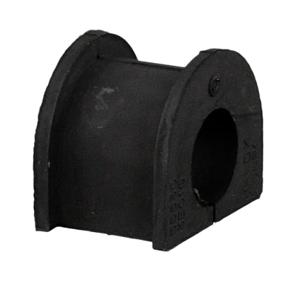Abbildung von FEBI BILSTEIN 41442 Stabigummis Hinterachse Gummi 25 KIA: SORENTO 1