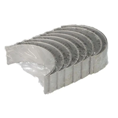 Abbildung von ENGITECH ENT074006 STD Pleuellager FIAT: Coupe, SUZUKI: SX4 I Hatchback
