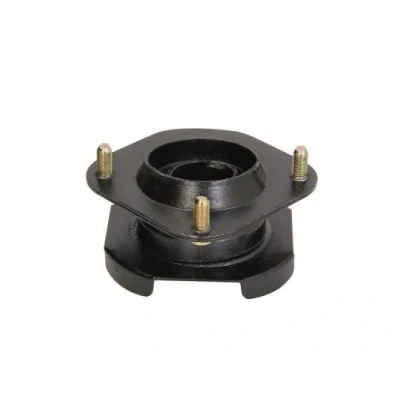 Abbildung von Magnum Technology A73012MT Federbeinstützlager