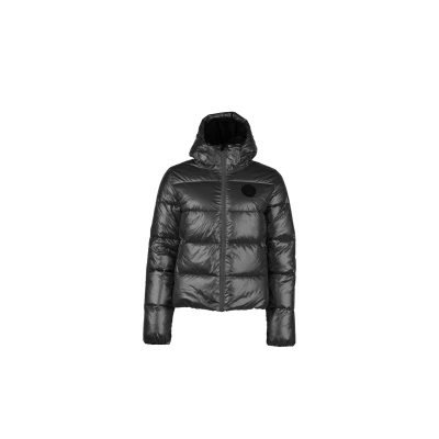 Abbildung von Kingsland Jacke KLMadison Schwarz S Agradi.deVerkauft von Agradi