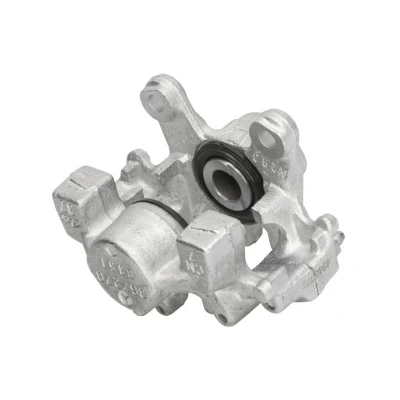 Abbildung von FERODO PREMIER FCL694551 Bremssattel Stahlguss 75 ohne Zubehör MERCEDES BENZ: SLK, C Class Saloon, T modell