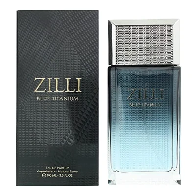 Abbildung von Zadig &amp; Voltaire This Is Really Him! Eau de Toilette 50 ml