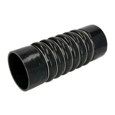 Abbildung von THERMOTEC SI RE01 Ladeluftschlauch 94 90