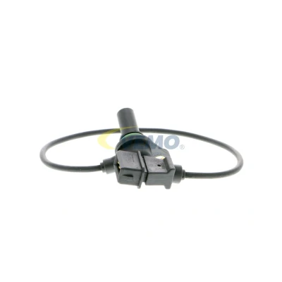 Abbildung von VEMO V10 72 0987 Drehzahlsensor, Automatikgetriebe VOLKSWAGEN: Golf 4