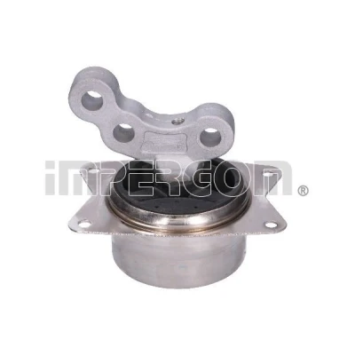 Abbildung von ORIGINAL IMPERIUM 25927 Motorlager hinten Hydrolager OPEL: Vectra C Caravan, Saloon, SAAB: 9 3 Convertible