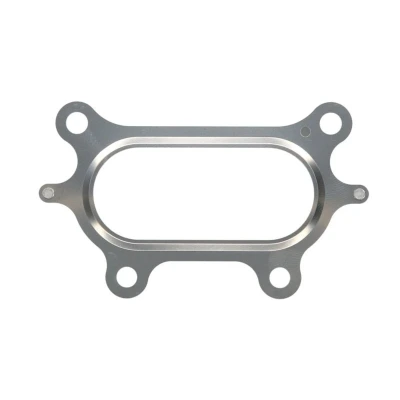 Abbildung von ELRING 335.590 Auspuffkrümmerdichtung HONDA: CR V 4