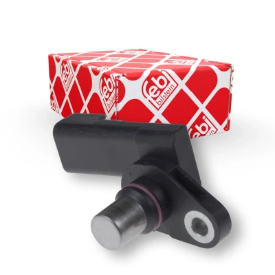 Abbildung von FEBI BILSTEIN 108161 Sensor, Nockenwellenposition MINI: Hatchback, CHRYSLER: NEON 2