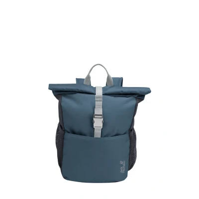 Abbildung von Jack Wolfskin Kinderrucksack »ISLAND MINI 10«
