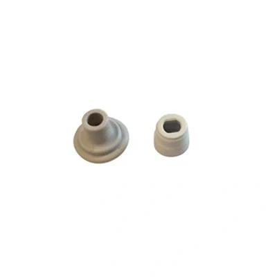 Abbildung von BAAQII wasserdichte Dichtungsteile für elektrische Zahnbürste Philips HX6730 HX6930 HX9340