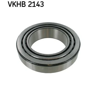 Abbildung von Radlager SKF VKHB 2143