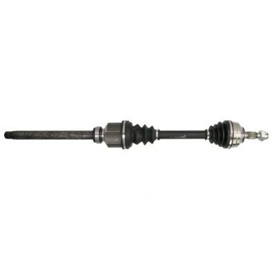 Abbildung von Antriebswelle PASCAL G2C153PC