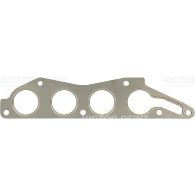 Abbildung von REINZ 71 10234 00 Auspuffkrümmerdichtung MITSUBISHI: Outlander I Off Road