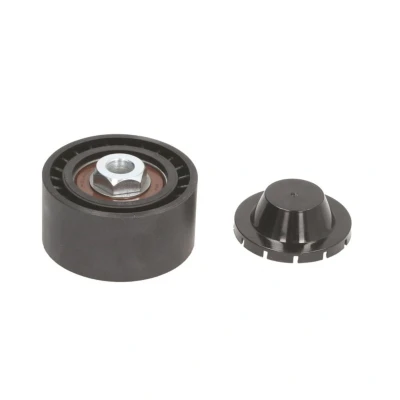 Abbildung von BTA E2R5603BTA Spannrolle RENAULT: CLIO III Grandtour, 3