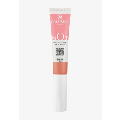 Abbildung von Collistar NOT Blush Vibes Rouge, Damen, Größe: 15 ml, Orange spritz