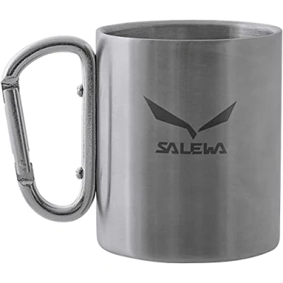 Abbildung von Salewa STAINLESS STEEL MUG