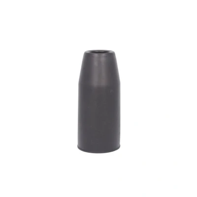 Abbildung von FEBI BILSTEIN 45746 Schutzkappe/Faltenbalg, Stoßdämpfer Hinterachse AUDI: A6 C7 Avant, Q5