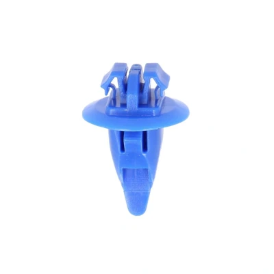 Abbildung von ROMIX 80104 Clip, Zier /Schutzleiste