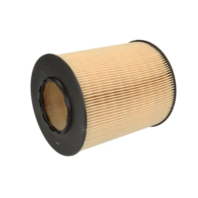 Abbildung von PURRO PUR PA3043 Luftfilter 151 124 Filtereinsatz MERCEDES BENZ: A Class, Vaneo