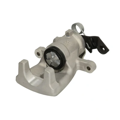 Abbildung von BUDWEG CALIPER 343073 Bremssattel OPEL: Astra G CC, Caravan, Saloon