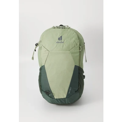 Abbildung von deuter Futura 27 Wanderrucksack